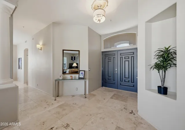 5th image of 23854 N 74Th Pl, Scottsdale, AZ 85255 | MLS# 7062467