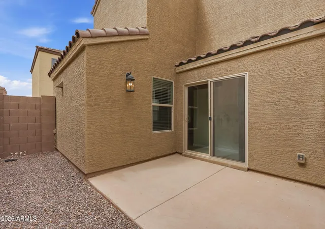36th image of 3921 S 82nd Dr, Phoenix, AZ 85043 | MLS# 7063224