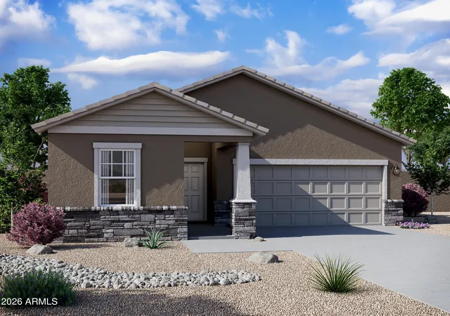 1st image of 10214 W Devonshire Ave, Phoenix, AZ 85037 | MLS# 7062429