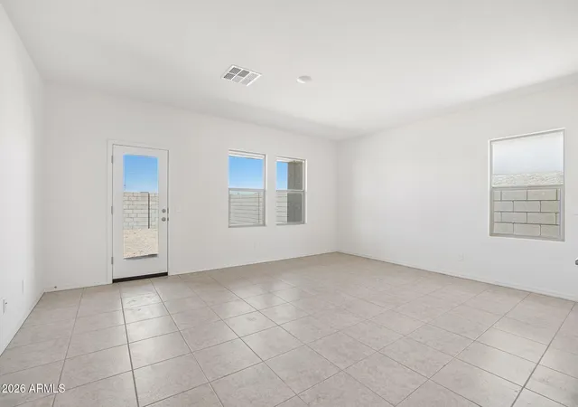 25th image of 10214 W Devonshire Ave, Phoenix, AZ 85037 | MLS# 7062429