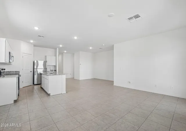 2nd image of 10214 W Devonshire Ave, Phoenix, AZ 85037 | MLS# 7062429