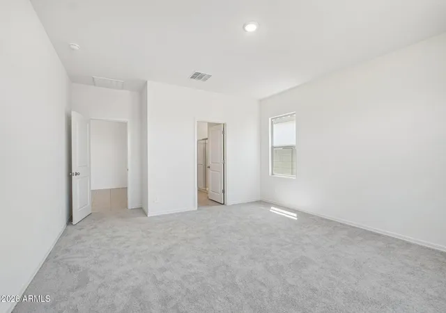 3rd image of 10214 W Devonshire Ave, Phoenix, AZ 85037 | MLS# 7062429