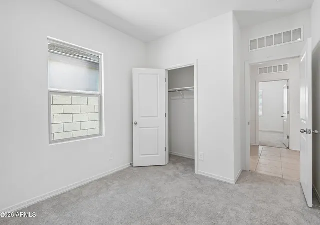 5th image of 10214 W Devonshire Ave, Phoenix, AZ 85037 | MLS# 7062429