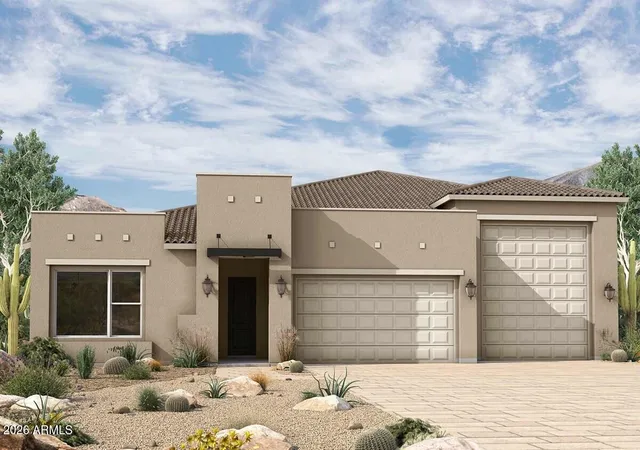 1st image of 19004 W Flynn Ln, Waddell, AZ 85355 | MLS# 7062462