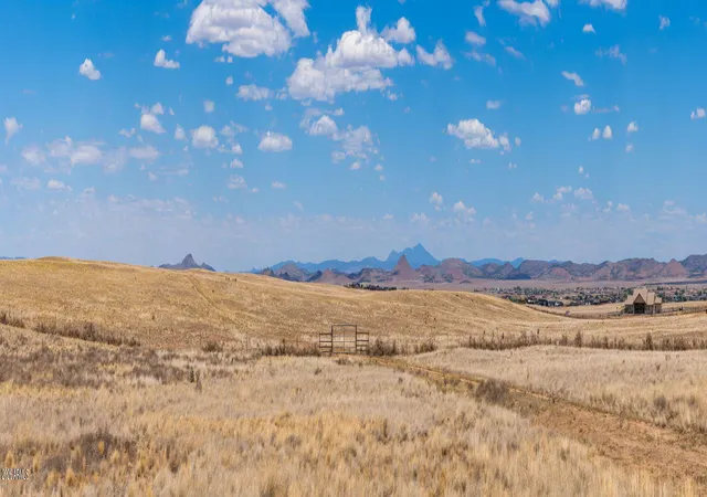 1st image of 052k N Tbd Ln #37 A-2, Prescott Valley, AZ 86315 | MLS# 7062451