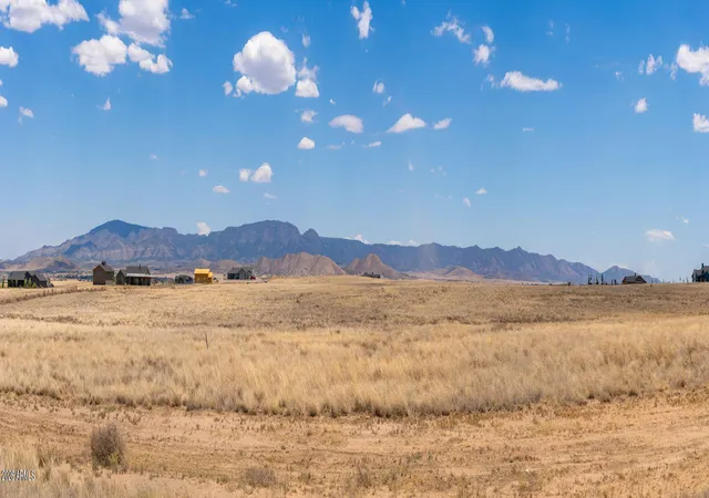 2nd image of 052k N Tbd Ln #37 A-2, Prescott Valley, AZ 86315 | MLS# 7062451