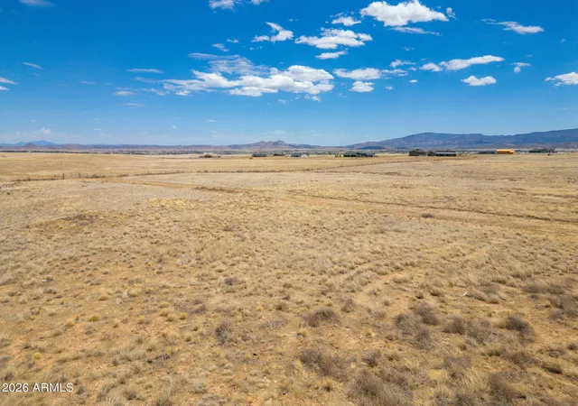 3rd image of 052K N Tbd Ln #37 A-2, Prescott Valley, AZ 86315 | MLS# 7062451