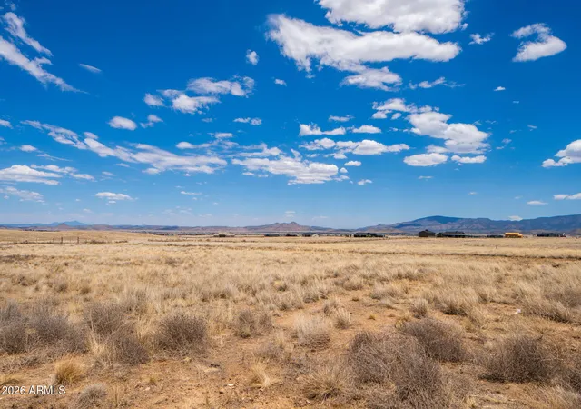 4th image of 052K N Tbd Ln #37 A-2, Prescott Valley, AZ 86315 | MLS# 7062451