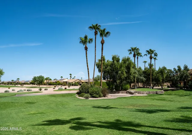 116th image of 16585 W Monterey Wy, Goodyear, AZ 85395 | MLS# 7064326