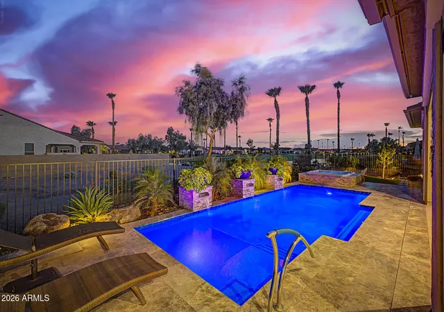 1st image of 16585 W Monterey Wy, Goodyear, AZ 85395 | MLS# 7064326