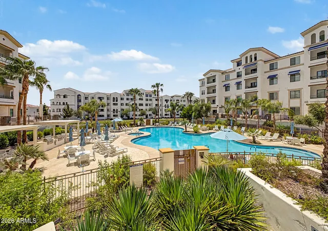 1st image of 2511 W Queen Creek Rd #234, Chandler, AZ 85248 | MLS# 7062710
