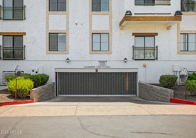 24th image of 2511 W Queen Creek Rd #234, Chandler, AZ 85248 | MLS# 7062710