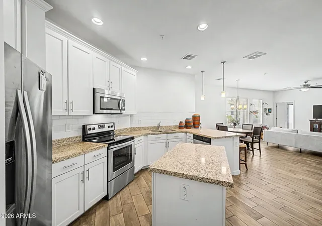1st image of 2511 W Queen Creek Rd #234, Chandler, AZ 85248 | MLS# 7062710