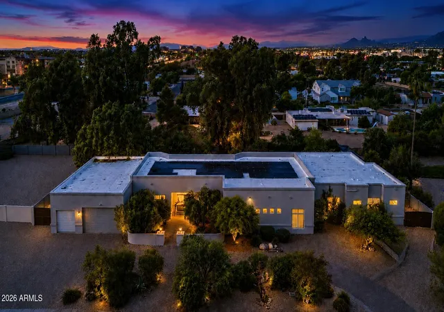 1st image of 7240 E Sweetwater Ave, Scottsdale, AZ 85260 | MLS# 7062752