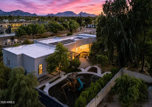 2nd image of 7240 E Sweetwater Ave, Scottsdale, AZ 85260 | MLS# 7062752