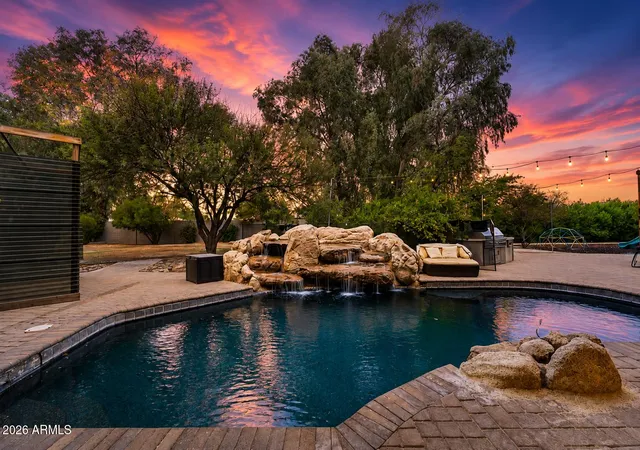 38th image of 7240 E Sweetwater Ave, Scottsdale, AZ 85260 | MLS# 7062752
