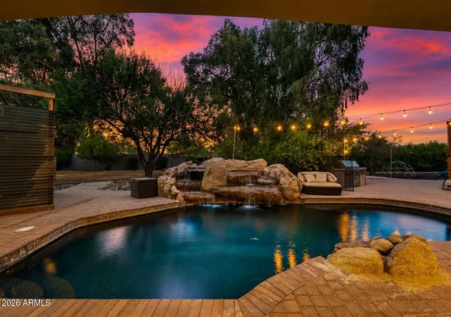 3rd image of 7240 E Sweetwater Ave, Scottsdale, AZ 85260 | MLS# 7062752