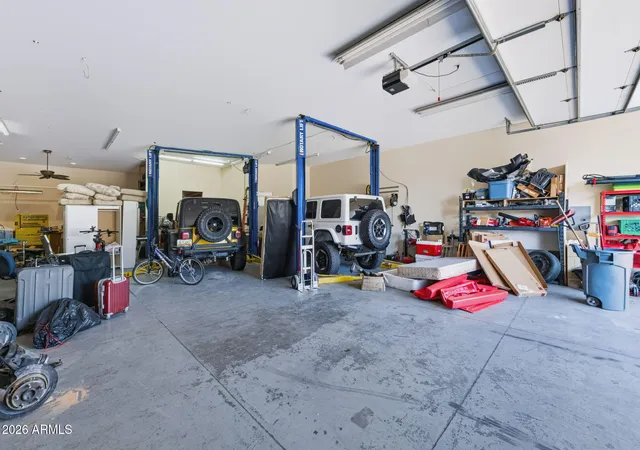 5th image of 7240 E Sweetwater Ave, Scottsdale, AZ 85260 | MLS# 7062752