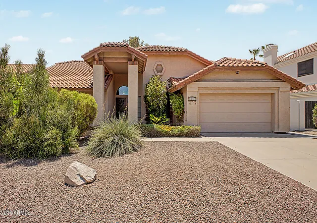 Photo 1 of Single family home for sale at 1933 E Buena Vista Dr, Tempe, AZ 85284 | MLS# 7065139 | Listing updated on 2026-08-31