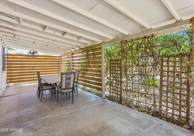 Photo 2 of Single family home for sale at 18232 N 26th Place, Phoenix, AZ 85032 | MLS# 7062525 | Listing updated on 2026-09-15