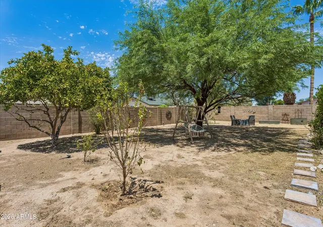 Photo 3 of Single family home for sale at 18232 N 26th Place, Phoenix, AZ 85032 | MLS# 7062525 | Listing updated on 2026-09-15