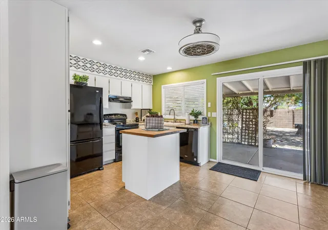 Photo 3 of Single family home for sale at 18232 N 26th Place, Phoenix, AZ 85032 | MLS# 7062525 | Listing updated on 2026-09-15