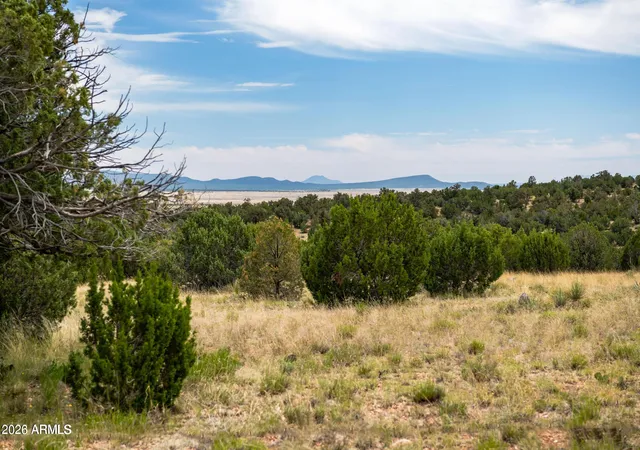 Photo 1 of Land for sale at 000 B Pine Ridge Trl Rd #50, Seligman, AZ 86337 | MLS# 7062464 | Listing updated on 2026-09-11