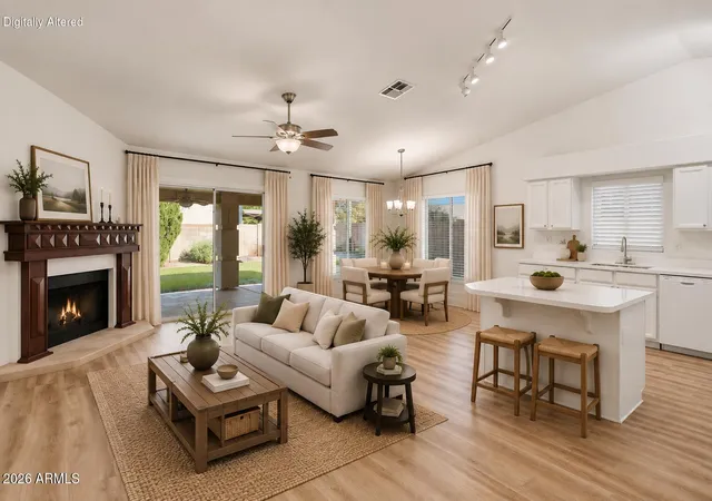 1st image of 4766 W Ponderosa Ln, Glendale, AZ 85308 | MLS# 7062565