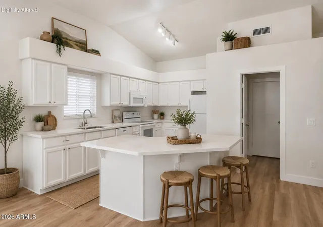 2nd image of 4766 W Ponderosa Ln, Glendale, AZ 85308 | MLS# 7062565
