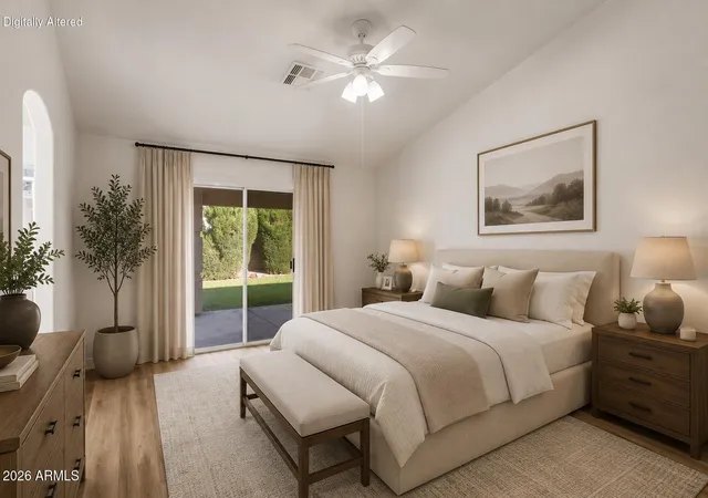 4th image of 4766 W Ponderosa Ln, Glendale, AZ 85308 | MLS# 7062565