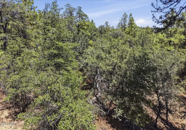 15th image of 0 W Rustic Trl #110N, Prescott, AZ 86305 | MLS# 7063841