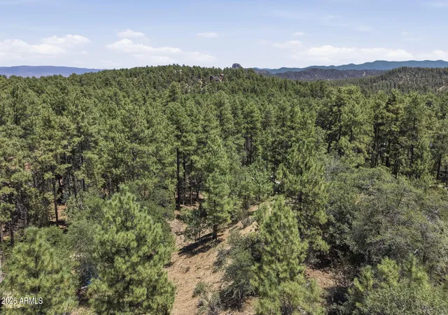 1st image of 0 W Rustic Trl #110N, Prescott, AZ 86305 | MLS# 7063841
