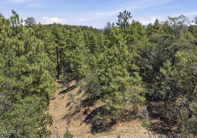2nd image of 0 W Rustic Trl #110N, Prescott, AZ 86305 | MLS# 7063841