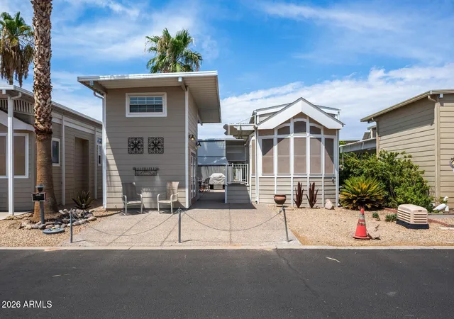 1st image of 17200 W Bell Rd #1519, Surprise, AZ 85374 | MLS# 7066162