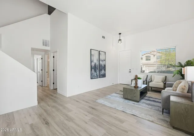 2nd image of 39930 N Messner Wy, Anthem, AZ 85086 | MLS# 7063049