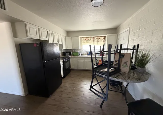 4th image of 127 W Caldwell St, Phoenix, AZ 85041 | MLS# 7062508