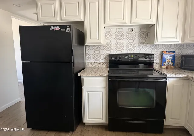 5th image of 127 W Caldwell St, Phoenix, AZ 85041 | MLS# 7062508