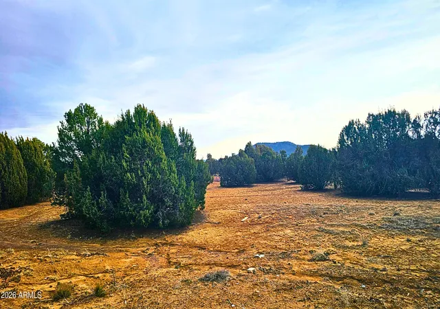 26th image of 55 N Country Ln, Concho, AZ 85924 | MLS# 7062487