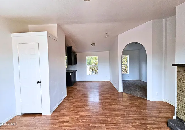 4th image of 55 N Country Ln, Concho, AZ 85924 | MLS# 7062487