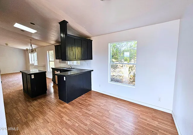 5th image of 55 N Country Ln, Concho, AZ 85924 | MLS# 7062487