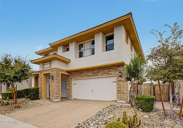 Photo 4 of Single family home for sale at 9242 S 168th Drive, Goodyear, AZ 85338 | MLS# 7063750 | Listing updated on 2026-10-29