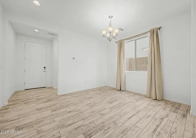 Photo 1 of Single family home for sale at 9242 S 168th Drive, Goodyear, AZ 85338 | MLS# 7063750 | Listing updated on 2026-10-29