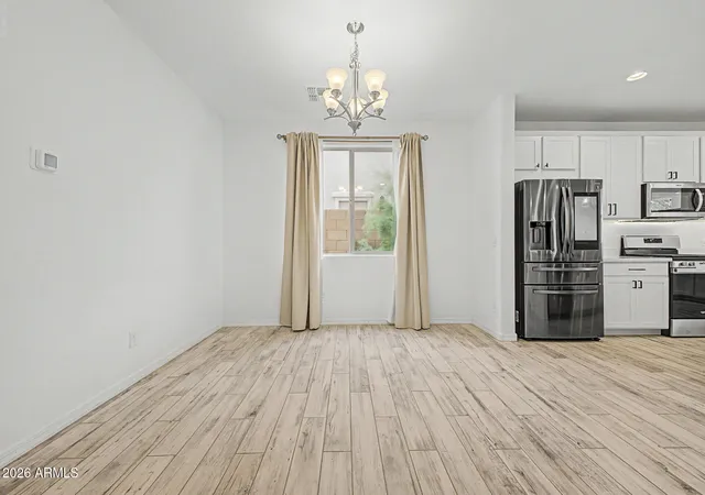 Photo 2 of Single family home for sale at 9242 S 168th Drive, Goodyear, AZ 85338 | MLS# 7063750 | Listing updated on 2026-10-29