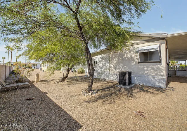 22nd image of 11596 W Sierra Dawn Blvd #356, Surprise, AZ 85378 | MLS# 7064684