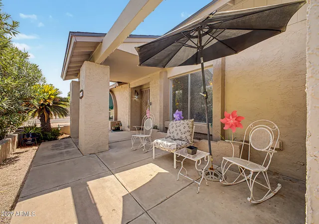 Photo 3 of Single family home for sale at 701 W Los Lagos Vista Ave, Mesa, AZ 85210 | MLS# 7065379 | Listing updated on 2026-10-14