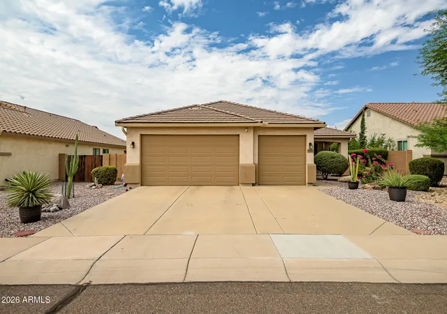 2nd image of 2945 W Goldmine Mountain Dr, San Tan Valley, AZ 85144 | MLS# 7067828