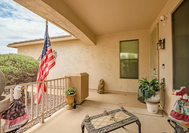 Photo 3 of Single family home for sale at 2945 W Goldmine Mountain Dr, San Tan Valley, AZ 85144 | MLS# 7067828 | Listing updated on 2026-08-21