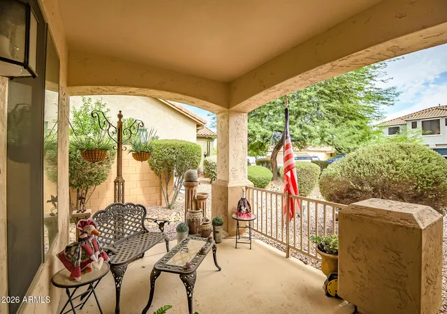 Photo 3 of Single family home for sale at 2945 W Goldmine Mountain Dr, San Tan Valley, AZ 85144 | MLS# 7067828 | Listing updated on 2026-09-30