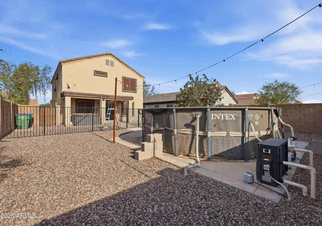 21st image of 18960 N Toledo Ave, Maricopa, AZ 85138 | MLS# 7062541