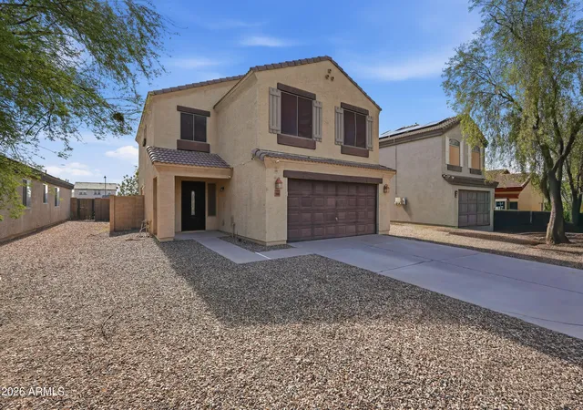 1st image of 18960 N Toledo Ave, Maricopa, AZ 85138 | MLS# 7062541